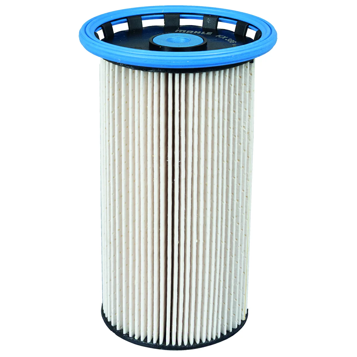 Drivstoffilter Mahle Original