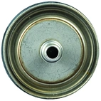 Drivstoffilter Mahle Original