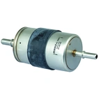 Drivstoffilter Mahle Original