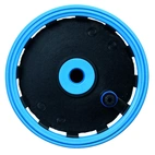 Drivstoffilter Mahle Original