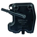 Drivstoffilter Mahle Original