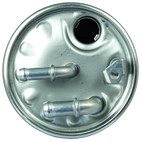 Drivstoffilter Mahle Original
