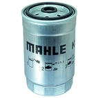 Drivstoffilter Mahle Original
