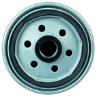 Drivstoffilter Mahle Original