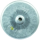 Drivstoffilter Mahle Original