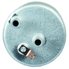 Drivstoffilter Mahle Original