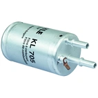 Drivstoffilter Mahle Original