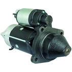 Startmotor 12V-3.2kW