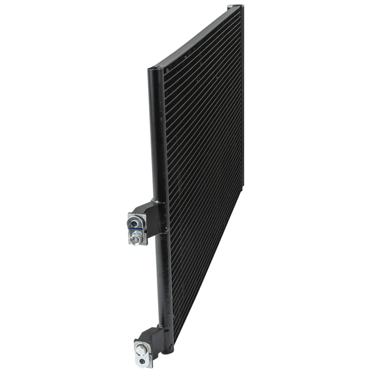 Kondensator A/C passer Tesla