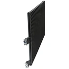 Kondensator A/C passer Tesla