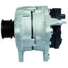 Dynamo 12V-70A