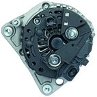 Dynamo 12V-70A