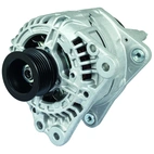 Dynamo 12V-70A