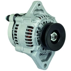 Dynamo 12V-45A til Kubota