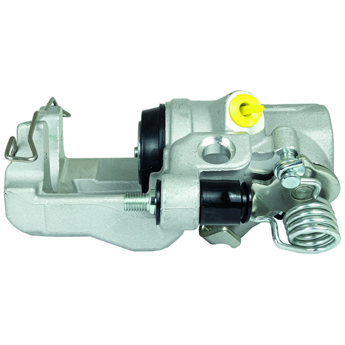 Bremsekaliper passer til Ford