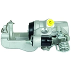 Bremsekaliper passer til Ford