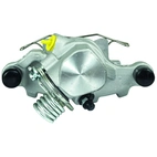 Bremsekaliper passer til Ford