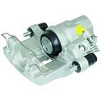 Bremsekaliper passer til Ford