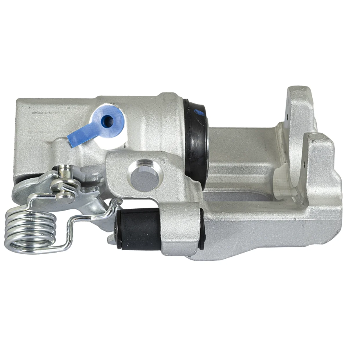 Bremsekaliper passer til Ford