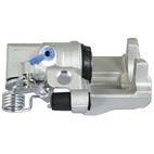 Bremsekaliper passer til Ford