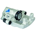 Bremsekaliper passer til Ford