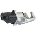 Bremsekaliper passer VW (h/b)