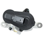Bremsekaliper passer VW (h/b)
