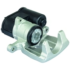 Bremsekaliper passer VW (h/b)