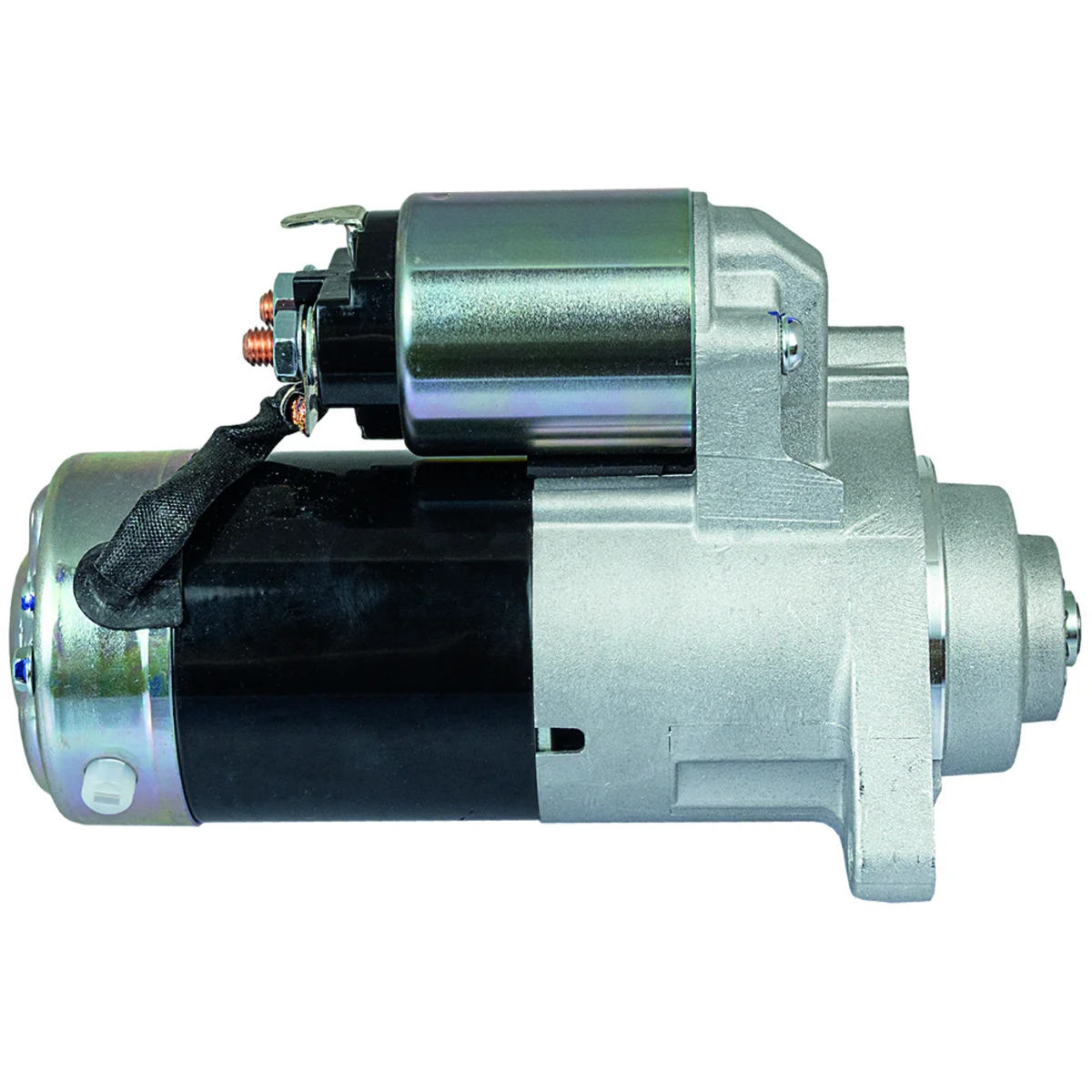Startmotor 12V-2.0kW