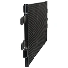 Kondensator A/C passer Scania