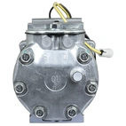 A/C Kompressor passer Volvo FE