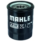 Hydraulikkfilter, Mahle Original