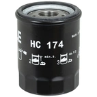 Hydraulikkfilter, Mahle Original