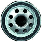 Hydraulikkfilter, Mahle Original