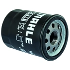 Hydraulikkfilter, Mahle Original