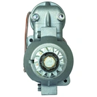 Startmotor 12V til Yamaha