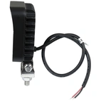 LED arbeidslampe 36W, 108x108