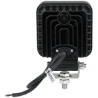 LED arbeidslampe 36W, 108x108