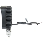 LED Arbeidslys 64W, 108x108