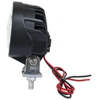 LED Arbeidslampe 30W, 120x99