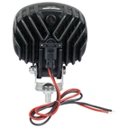 LED Arbeidslampe 30W, 120x99