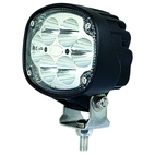 LED Arbeidslampe 30W, 120x99