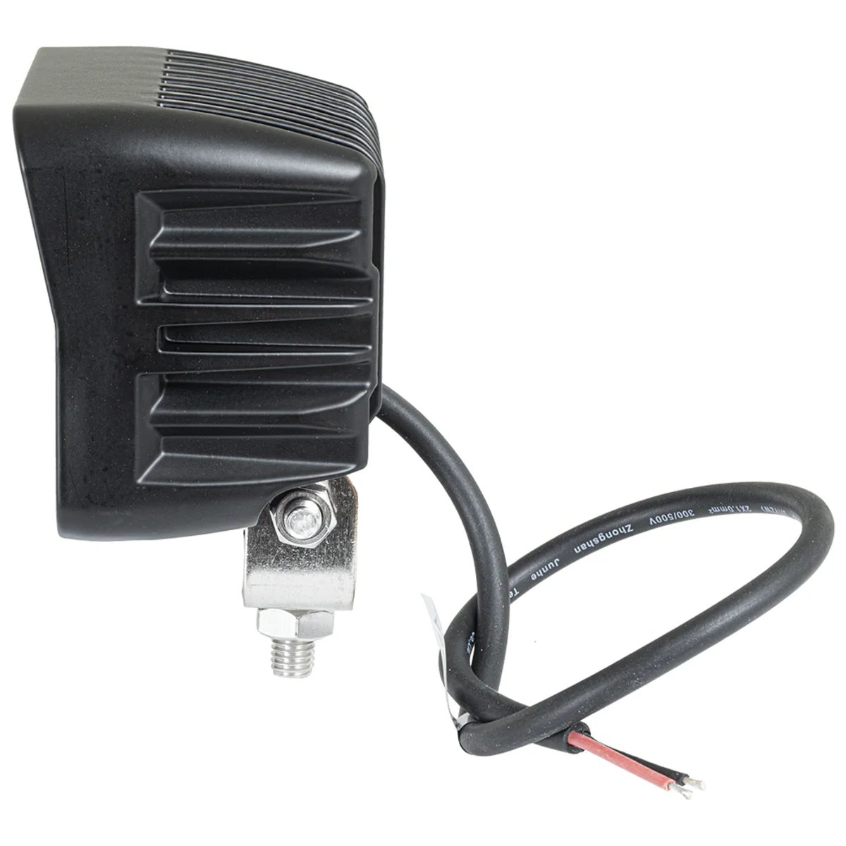 LED Arbeidslampe 100W, 100x92