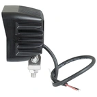 LED Arbeidslampe 100W, 100x92