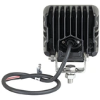 LED Arbeidslampe 100W, 100x92