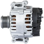 Dynamo 12V-140A til VAG