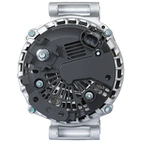 Dynamo 12V-140A til VAG