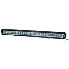 LED lyssbryterrekken, 818mm. 180W