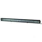 LED-lyslist, 1073mm.240W