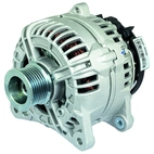 Dynamo 12V-150A